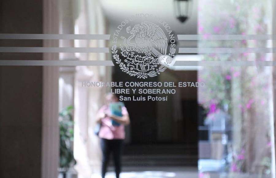 Fortalecimiento de políticas públicas para la protección de la infancia
