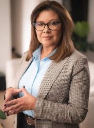 Una buena y una mala: fiscal general si, reforma de salud no