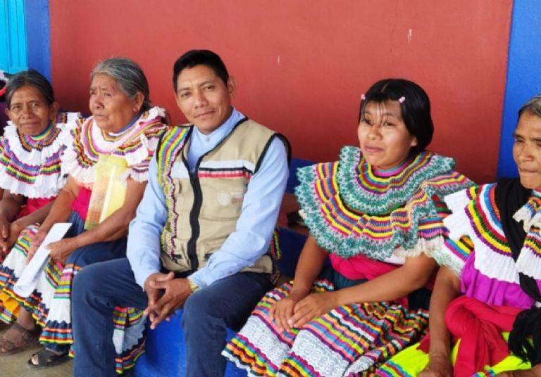Asesinado aspirante de Morena a la alcaldía de Chilapa de Álvarez, Guerrero
