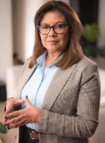 Una buena y una mala: fiscal general si, reforma de salud no