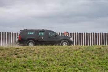 Casa Blanca lanza iniciativa de lucha contra la sobredosis para salvar vidas