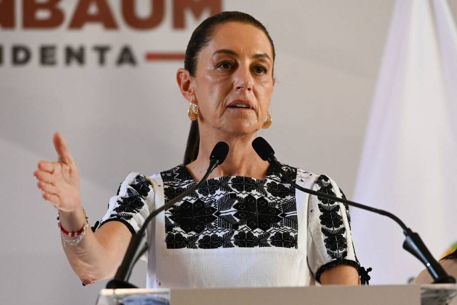 Opositores buscan anular la elección porque 
