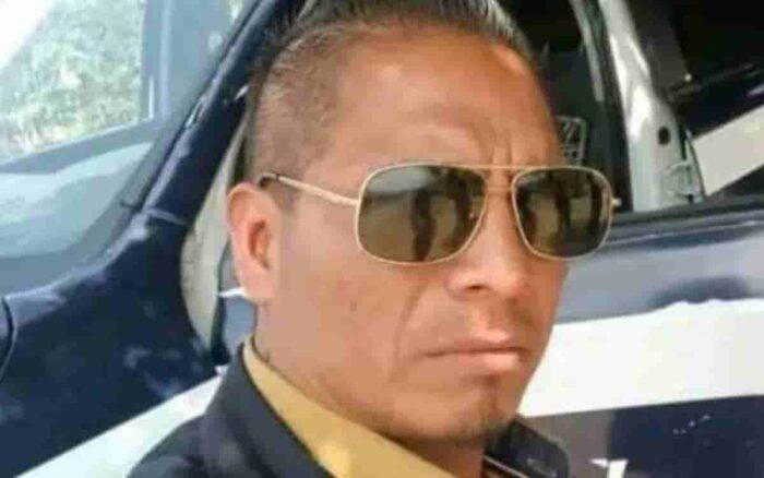 Asesinan a Diego Pérez Méndez, precandidato del PRI a la presidencia municipal de San Juan Cancuc, Chiapas