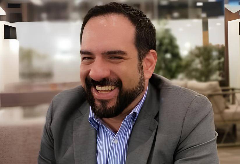 Qatar niega libertad bajo fianza a Manuel Guerreo, mexicano acusado de homosexualidad
