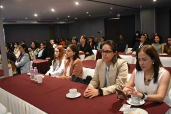 Cieni cumple 20 a&ntilde;os de brindar atenci&oacute;n m&eacute;dica y desarrollar investigaci&oacute;n sobre VIH