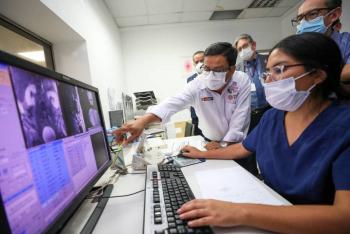 S&iacute;ndrome de Guillain-Barr&eacute; y su relaci&oacute;n con la manipulaci&oacute;n de alimentos
