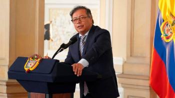 Colombia convoca a Comisi&oacute;n de Estupefacientes a poner el derecho a la salud en el centro del debate mundial de las drogas