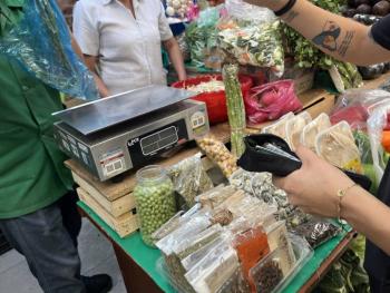 Crece la inseguridad alimentaria en Latinoam&eacute;rica: una de cada 3 personas la sufre