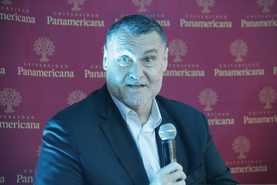 Claves para navegar la era digital y desmontar mentiras con la verdad seg&uacute;n Xurxo Torres