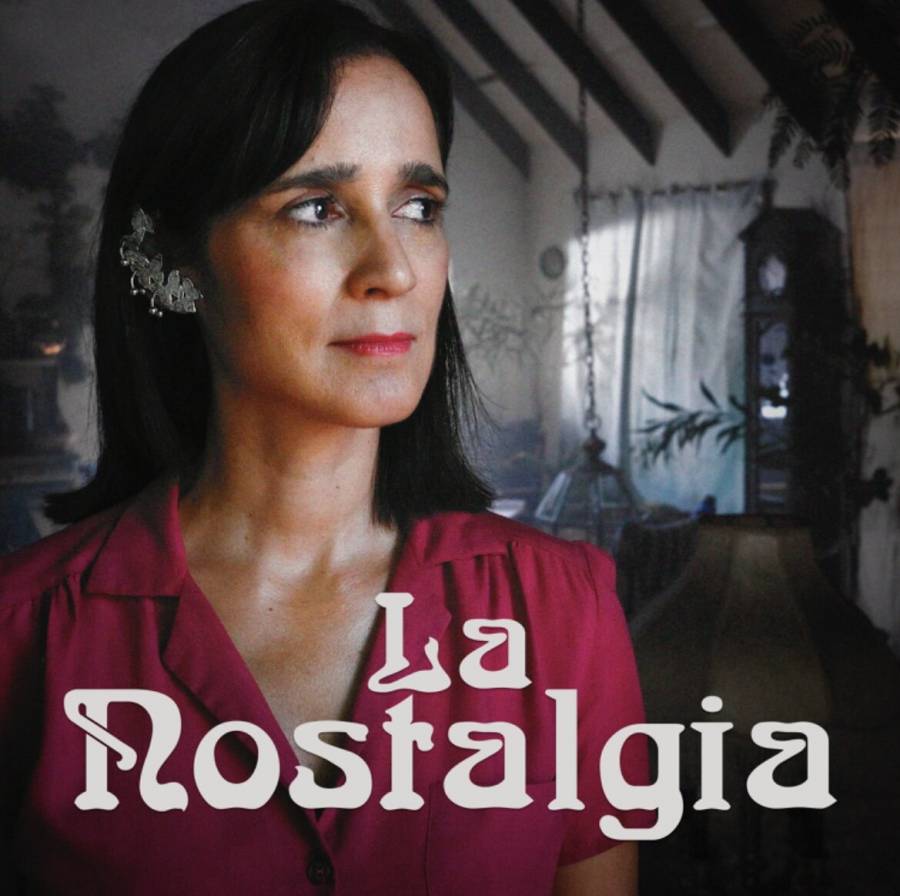 Al ritmo de Lim&oacute;n y Sal llega Julieta Venegas al Z&oacute;calo de la CDMX