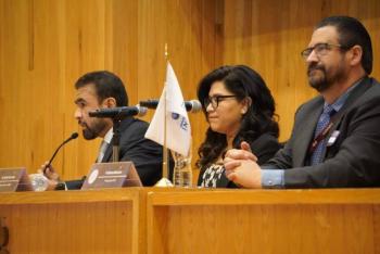 Dormir pocas horas por un largo periodo puede provocar graves da&ntilde;os a la salud: INER