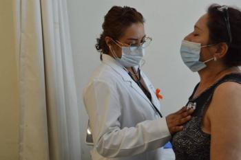 Detecci&oacute;n temprana de endometriosis ayuda a controlar y prevenir complicaciones en la salud de la mujer