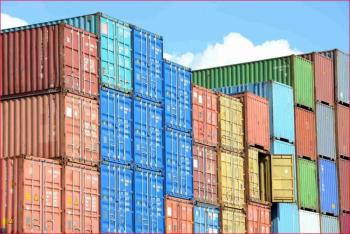 M&eacute;xico sigue como el mayor exportador a EEUU