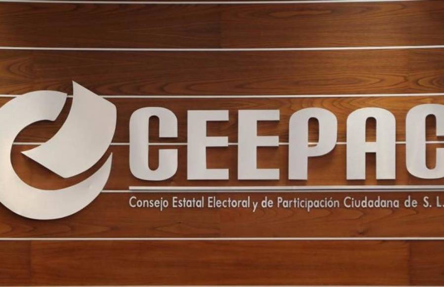 Ceepac busca supervisores y capacitadores para electorales para el proceso electoral 2024