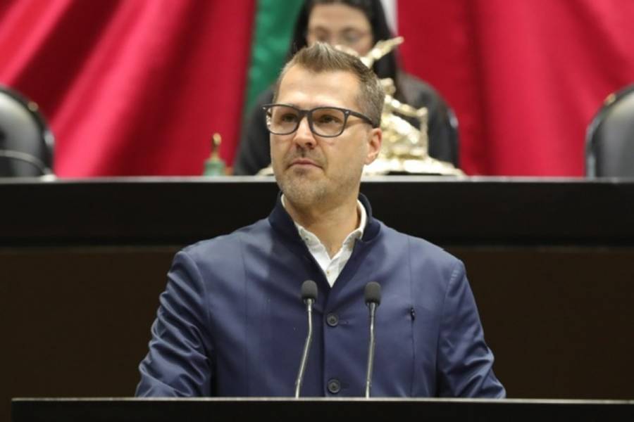 Plantean incluir en el C&oacute;digo Penal el delito de reclutamiento de menores