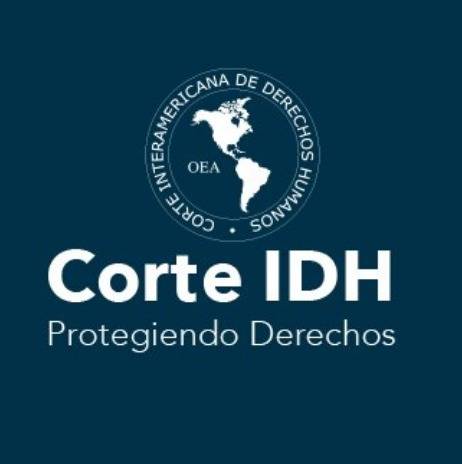 Corte Interamericana de Derechos Humanos dicta sentencia contra Colombia por persecución y espionaje