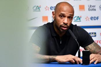 Henry ve 
