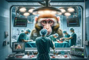 C&oacute;mo son las pruebas en animales de Neuralink