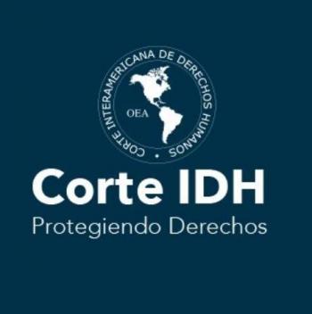 Corte Interamericana de Derechos Humanos dicta sentencia contra Colombia por persecuci&oacute;n y espionaje