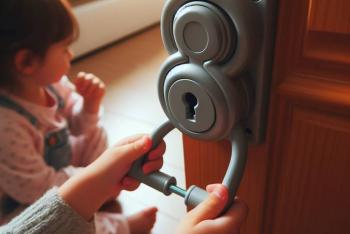 Claves para la prevenci&oacute;n de envenenamientos en el hogar