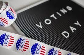 C&oacute;mo votar&aacute;n los latinos en las elecciones 2024 de Estados Unidos