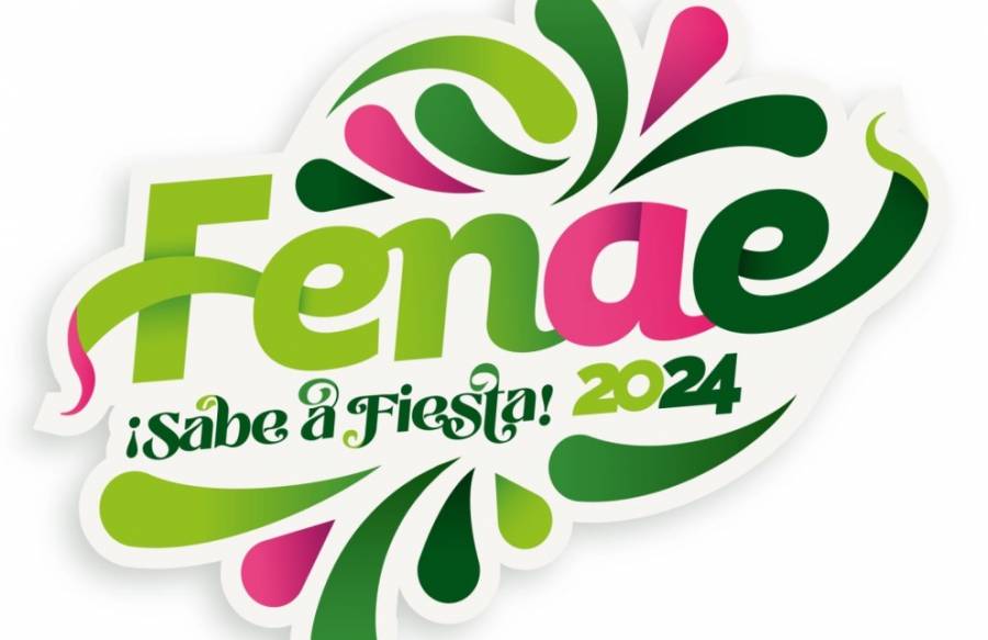 Descuentos especiales en hospedaje para visitantes de la FENAE 2024