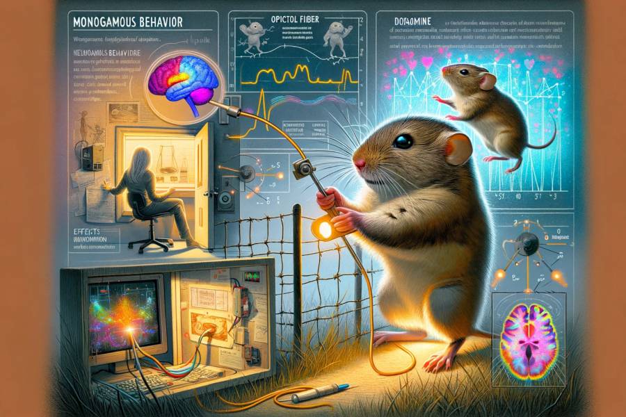 Qu&eacute; hay del maltrato animal en las pruebas de implante de los dispositivos Neuralink