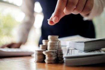En M&eacute;xico, la demanda agregada creci&oacute; en 4.0% en 2023