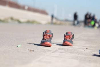 Las implicaciones de la ley antimigrante SB 4 en Texas: arrestos, c&aacute;rcel y criminalizaci&oacute;n