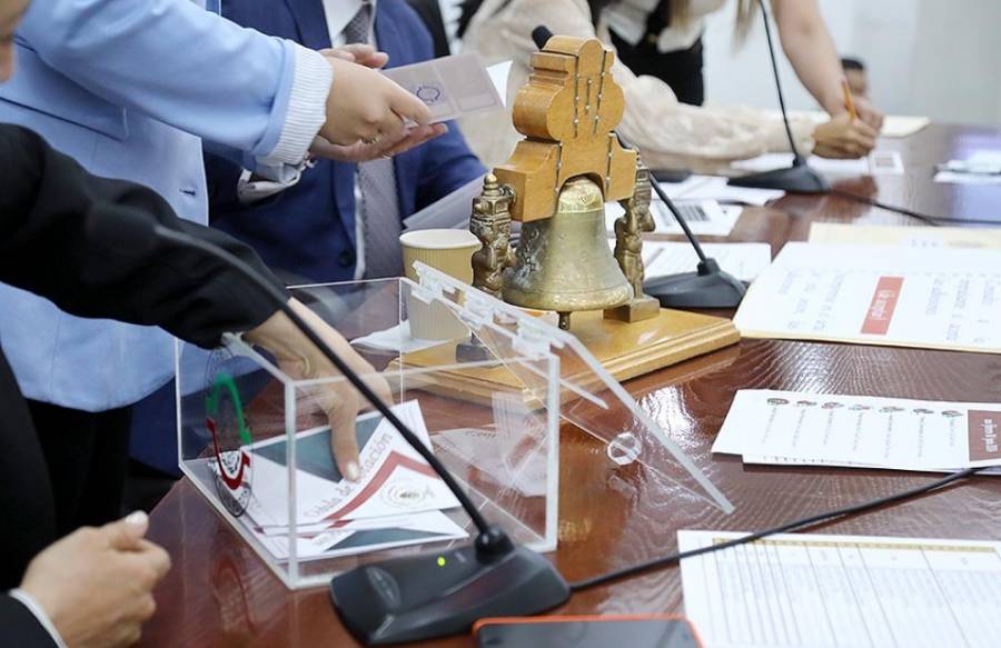 Congreso del Estado renueva el Premio Estatal de Periodismo para fomentar la equidad y la diversidad