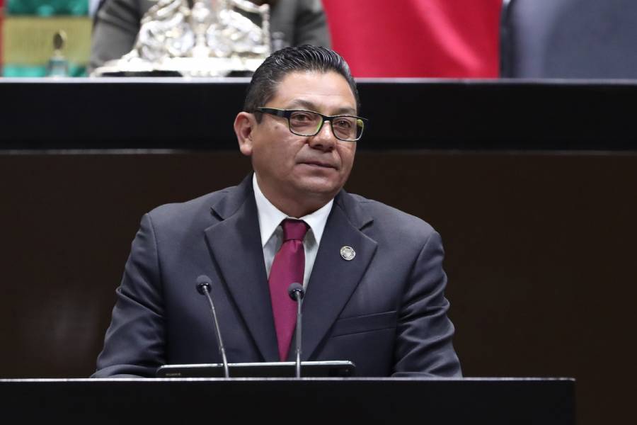 Plantean proteger a personas adultas mayores de cualquier forma de maltrato