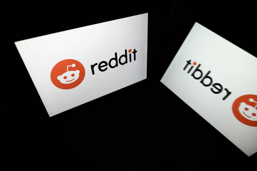 Cinco cosas que debes saber sobre Reddit