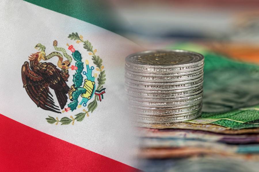 Anuncios de inversión en México 2024: Sectores clave, empleo y cifras destacadas