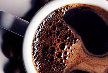 Especialistas del INER despejan mitos y realidades sobre la cafe&iacute;na
