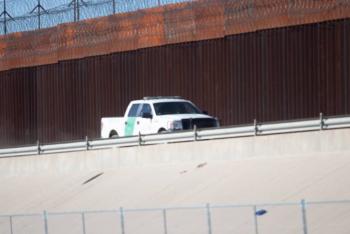 M&eacute;xico condena la implementaci&oacute;n de la Ley Antiinmigrante SB4 en Texas