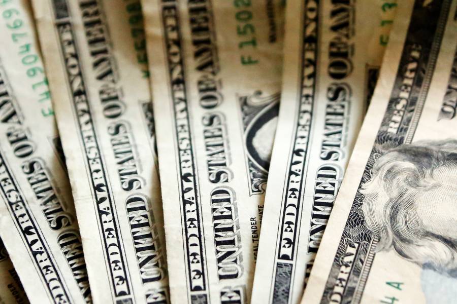 Fed mantiene tasa de inter&eacute;s: cu&aacute;l ser&aacute; el impacto en los mercados globales