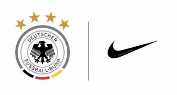 Nike logra poner fin al acuerdo hist&oacute;rico entre la selecci&oacute;n alemana y Adidas