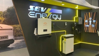 Est&aacute;n son las Mejores Apps para Localizar Electrolineras y Facilitar la Recarga de Veh&iacute;culos El&eacute;ctricos en M&eacute;xico
