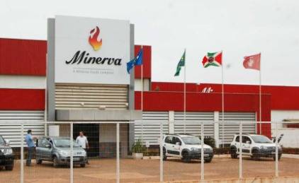 Autorizan a Colombia para exportar carne a China
