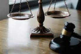 Qu&eacute; es amicus curiae, lo que present&oacute; M&eacute;xico contra la Ley SB4 de Texas