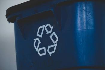 Innovaci&oacute;n y materiales sostenibles: el papel de Tetra Pak en el cuidado del ambiente