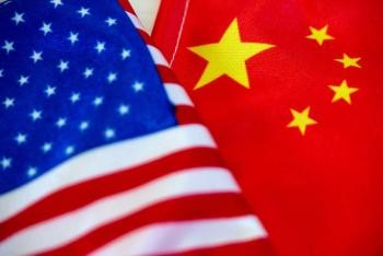 China rechaza medidas de Estados Unidos sobre chips: una advertencia a guerra comercial