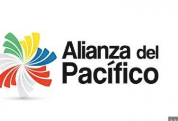 Consejo de Ministros y Grupo de Alto Nivel de la Alianza del Pac&iacute;fico se dan cita en Lima