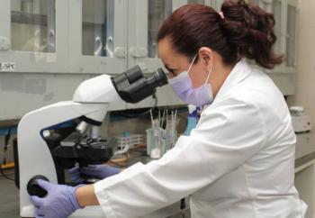 Combate IMSS la tuberculosis con vacunaci&oacute;n y detecci&oacute;n oportuna