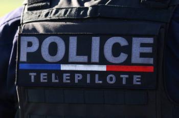 Francia eleva su nivel de alerta por atentado tras el ataque de Mosc&uacute;