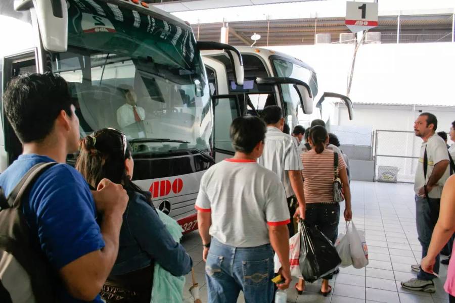 Descuentos para maestros y alumnos durante las vacaciones de Semana Santa