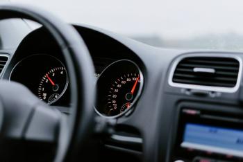 Mantener tu auto en &oacute;ptimas condiciones durante la temporada de calor: Consejos esenciales