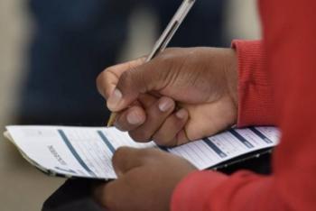 Hay m&aacute;s empleos en M&eacute;xico, pero de baja calidad: CEESP