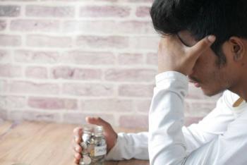Trabajadores en M&eacute;xico enfrentan dificultades de salud y salarios