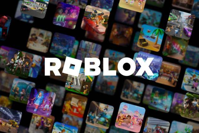 Creyentes católicos se pasan a Roblox para ofrecer misas